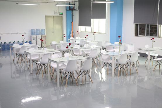 NG电子游戏·(中国区)官方网站