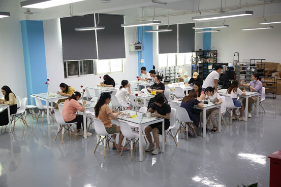 NG电子游戏·(中国区)官方网站