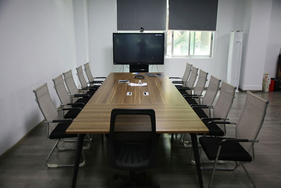 NG电子游戏·(中国区)官方网站