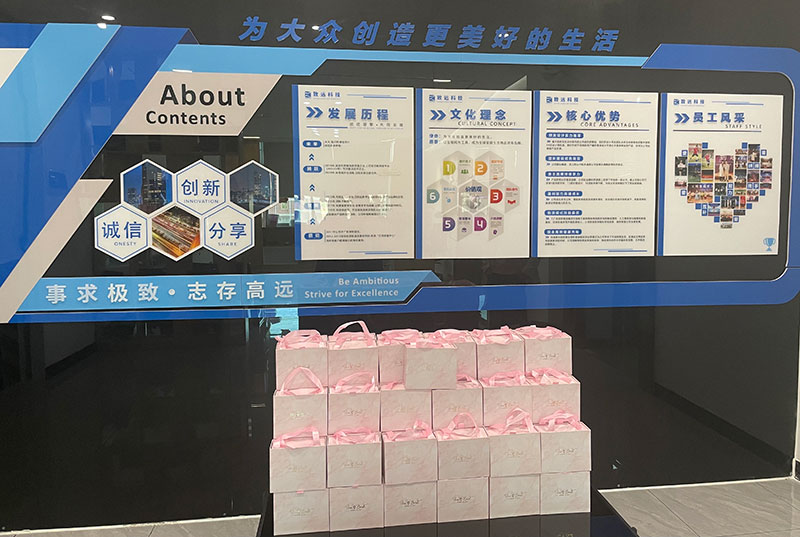 NG电子游戏·(中国区)官方网站