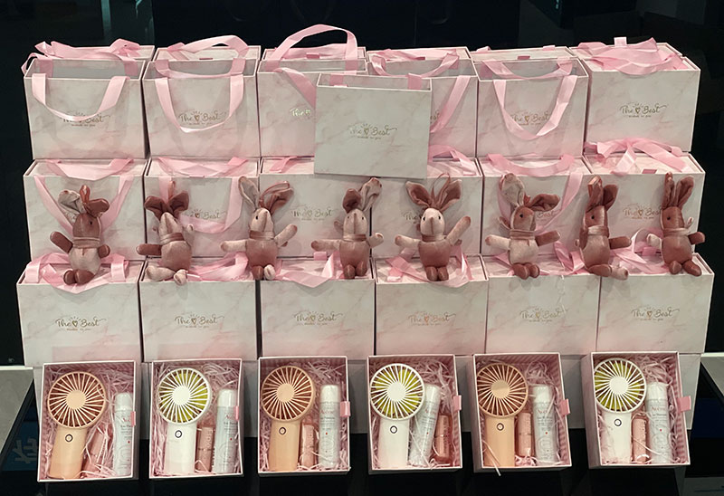 NG电子游戏·(中国区)官方网站