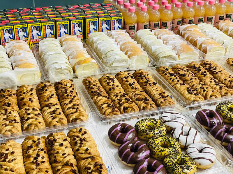 NG电子游戏·(中国区)官方网站