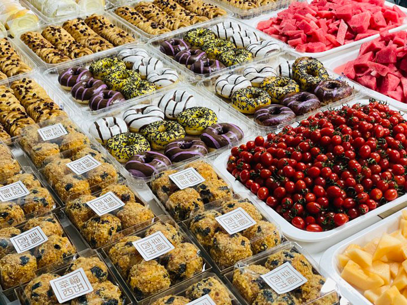 NG电子游戏·(中国区)官方网站