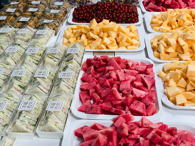 NG电子游戏·(中国区)官方网站