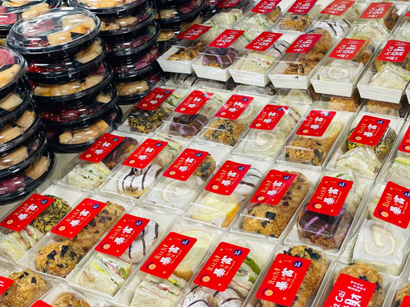 NG电子游戏·(中国区)官方网站