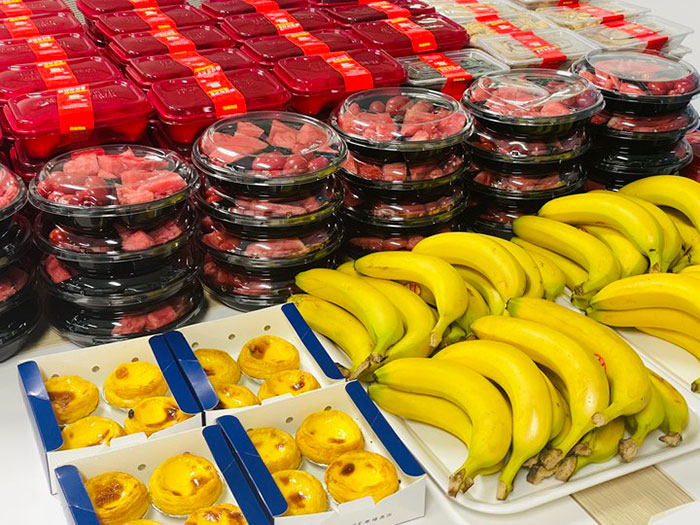 NG电子游戏·(中国区)官方网站