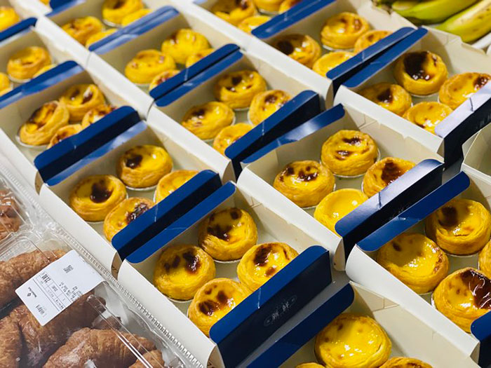 NG电子游戏·(中国区)官方网站