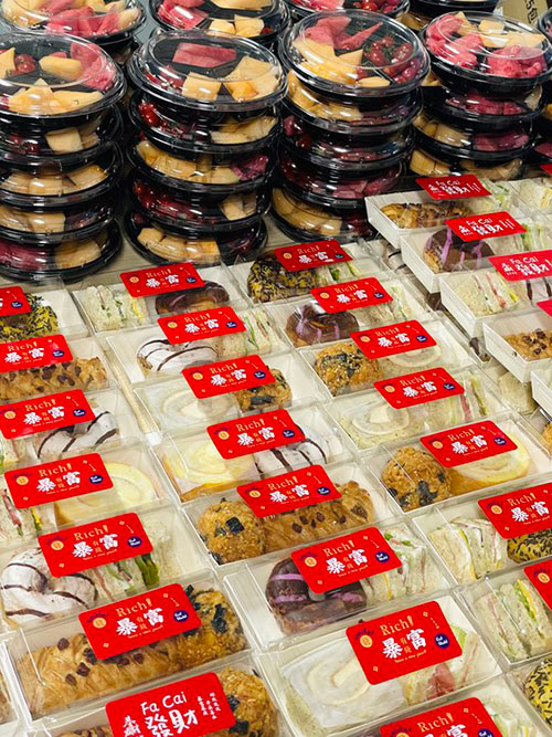 NG电子游戏·(中国区)官方网站