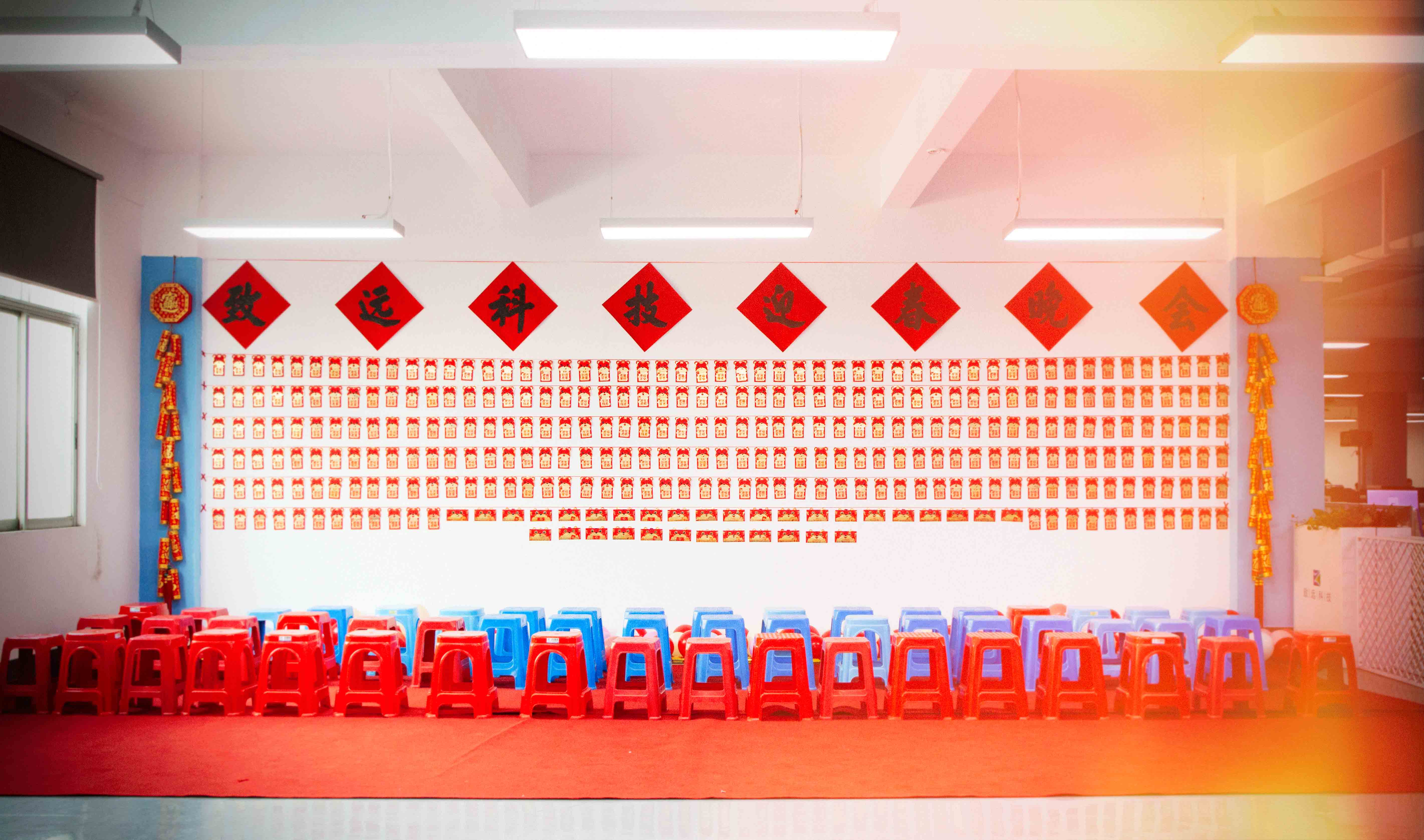 NG电子游戏·(中国区)官方网站