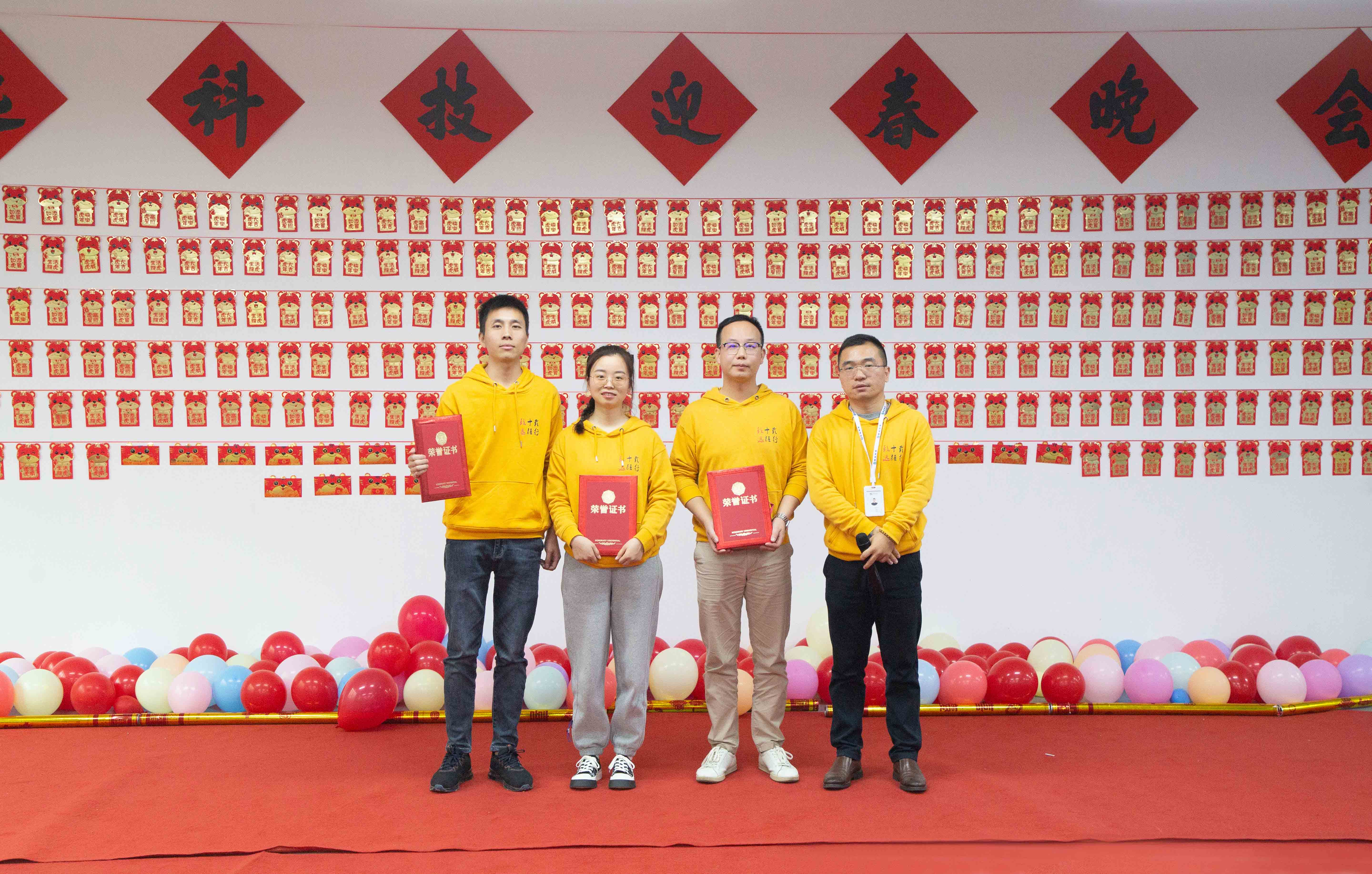 NG电子游戏·(中国区)官方网站