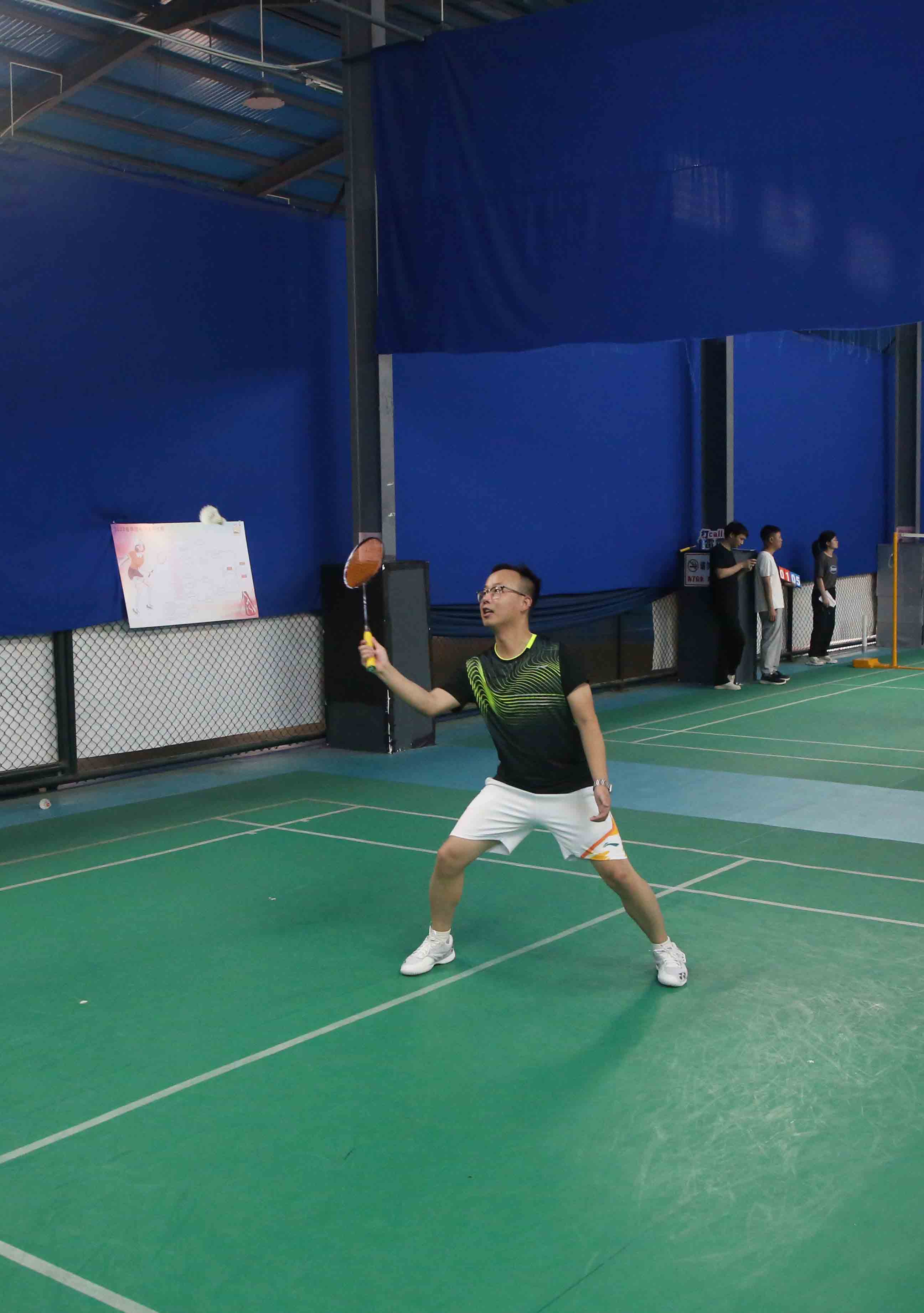 NG电子游戏·(中国区)官方网站