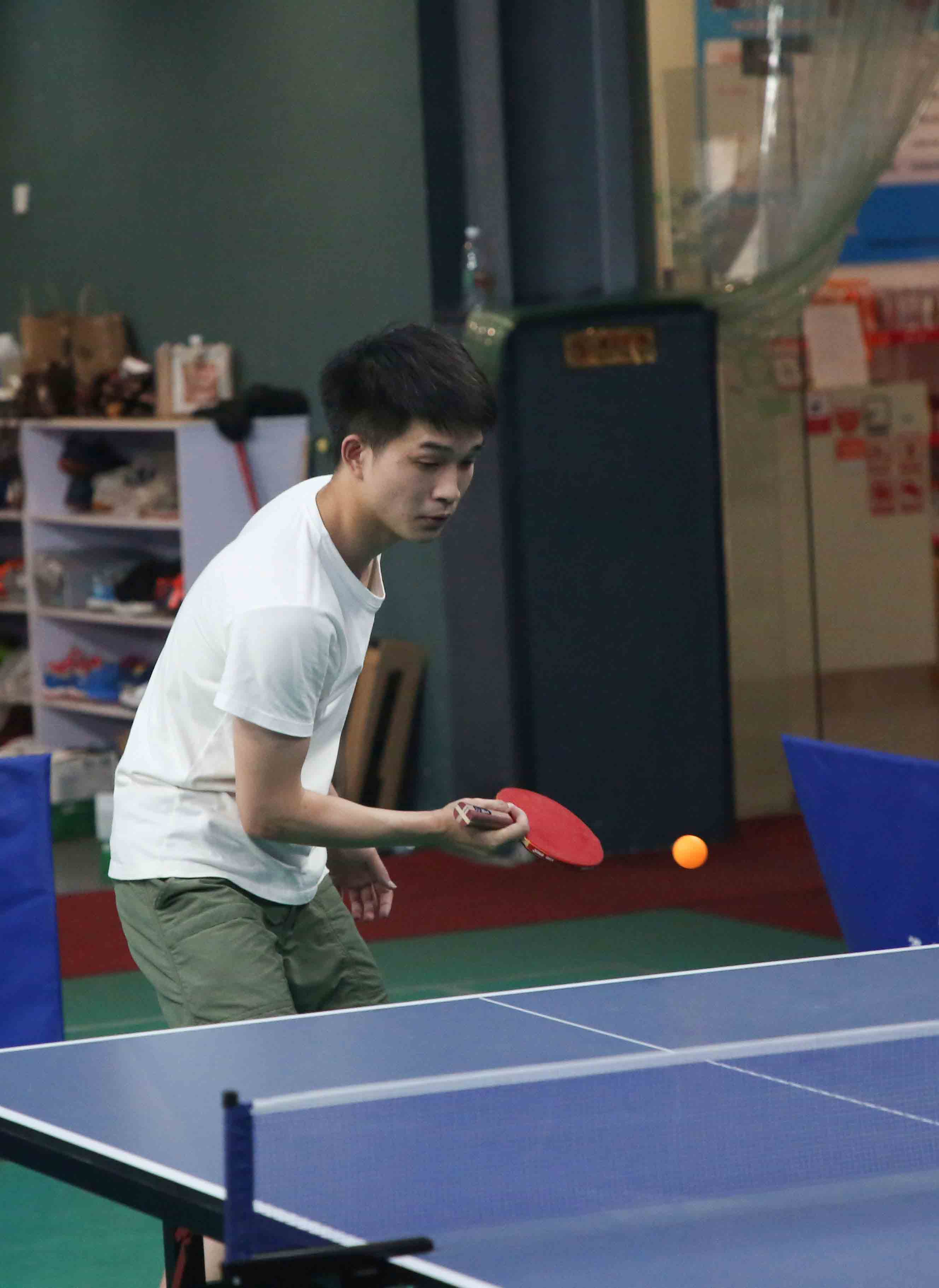 NG电子游戏·(中国区)官方网站