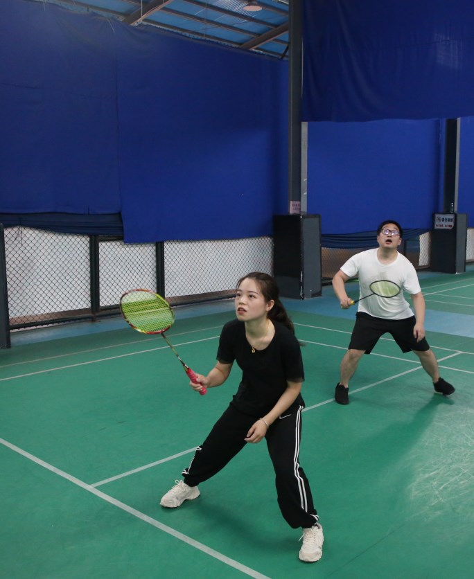 NG电子游戏·(中国区)官方网站