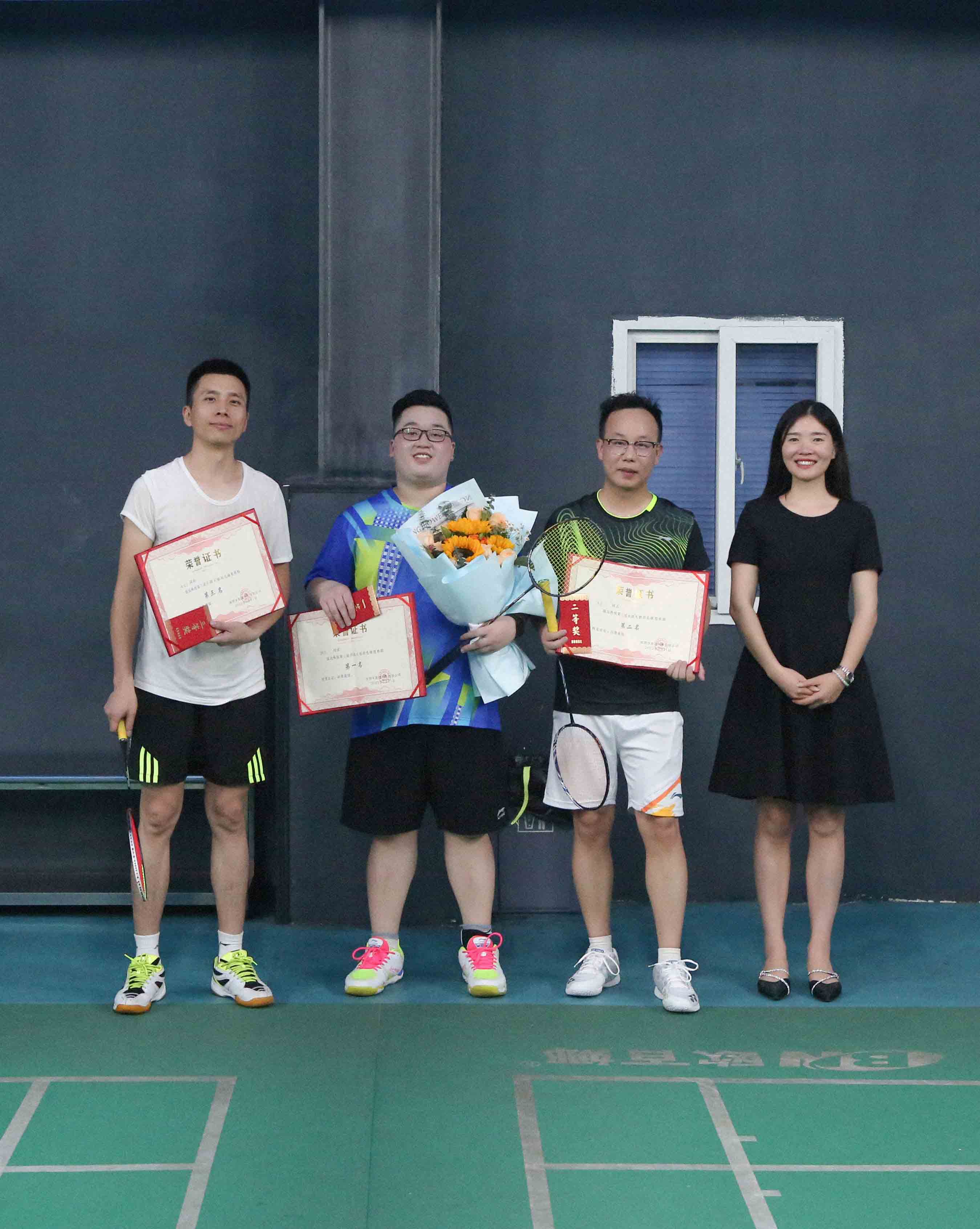 NG电子游戏·(中国区)官方网站