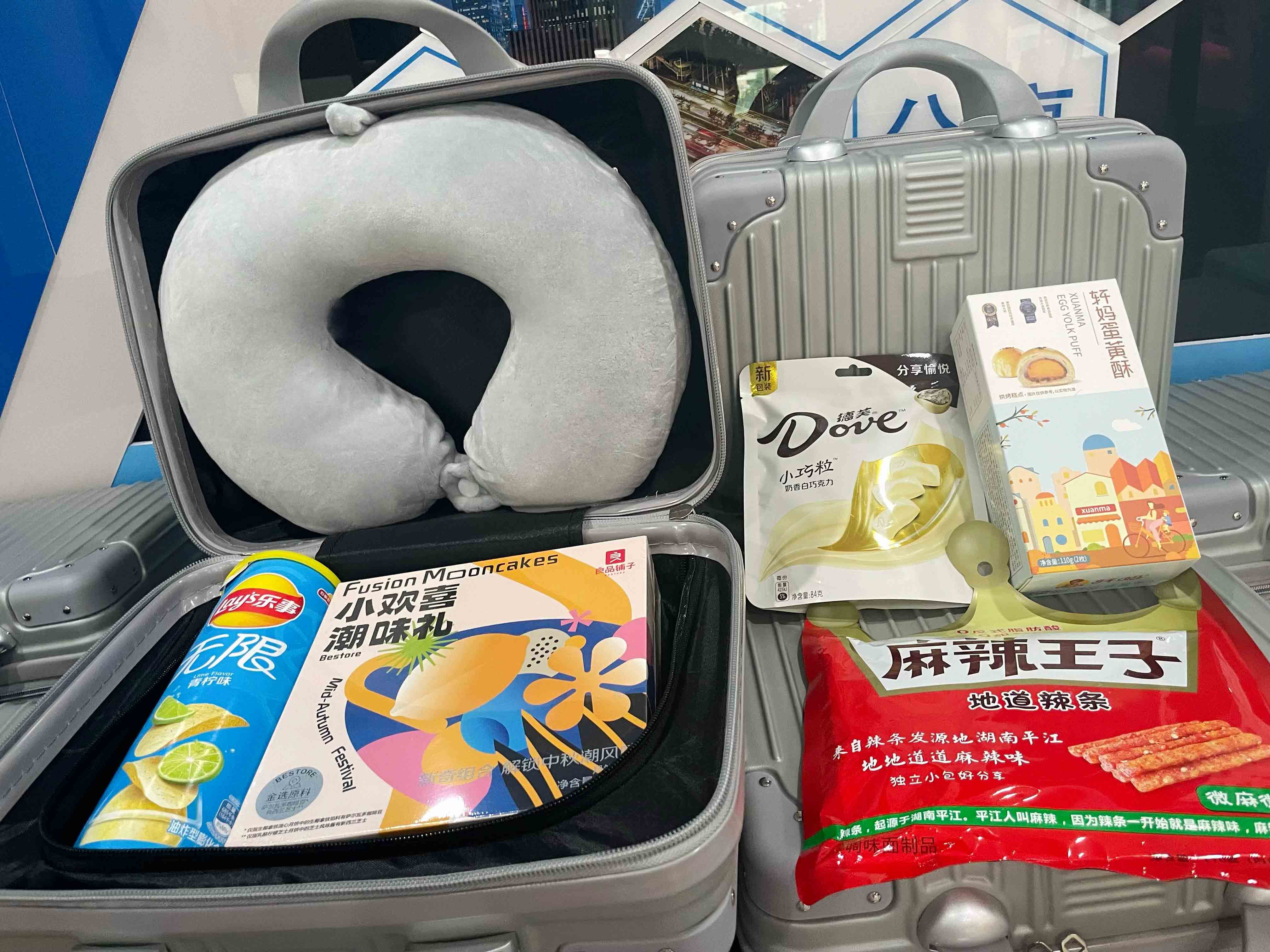 NG电子游戏·(中国区)官方网站