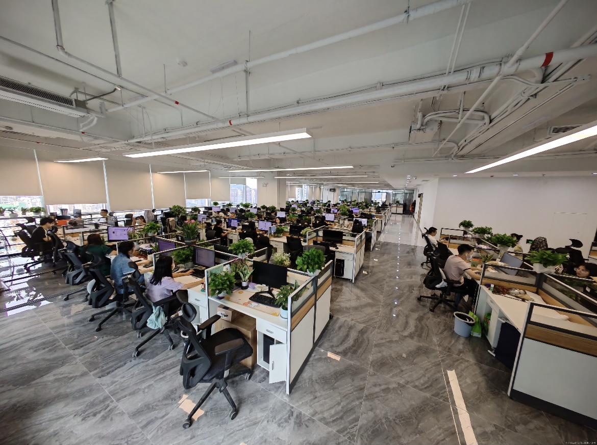 NG电子游戏·(中国区)官方网站