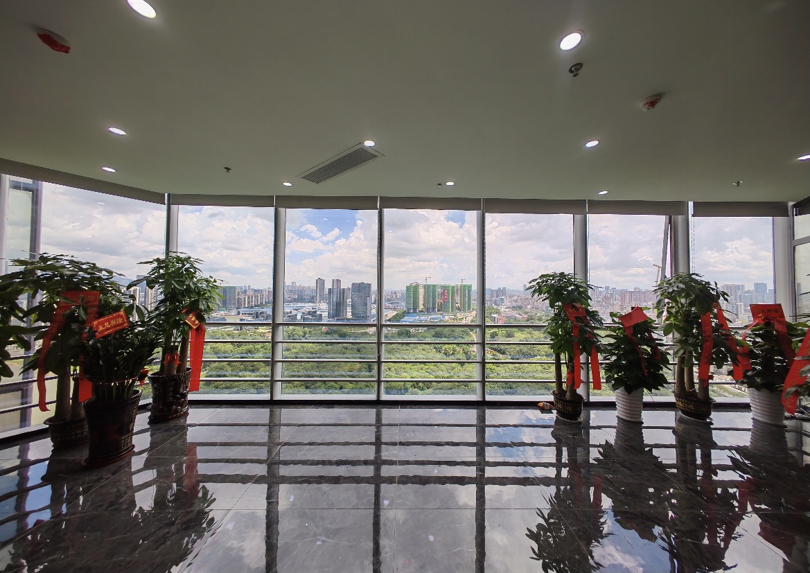 NG电子游戏·(中国区)官方网站