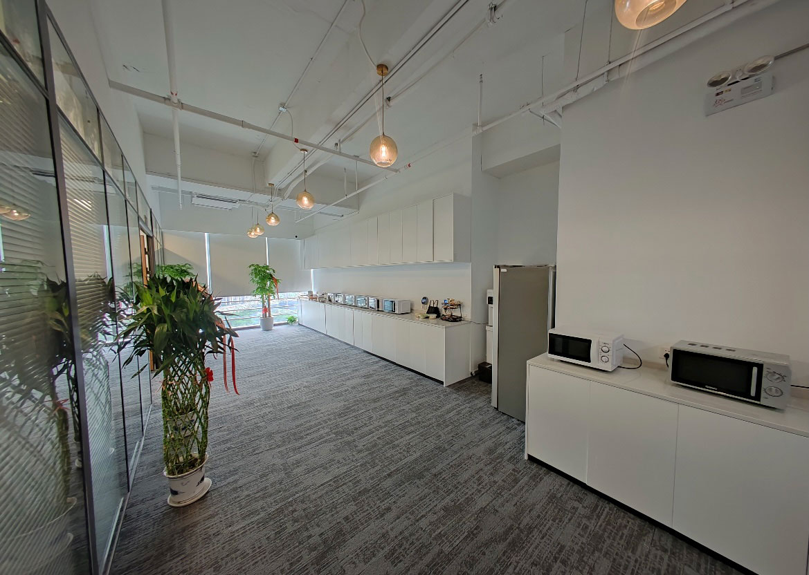 NG电子游戏·(中国区)官方网站