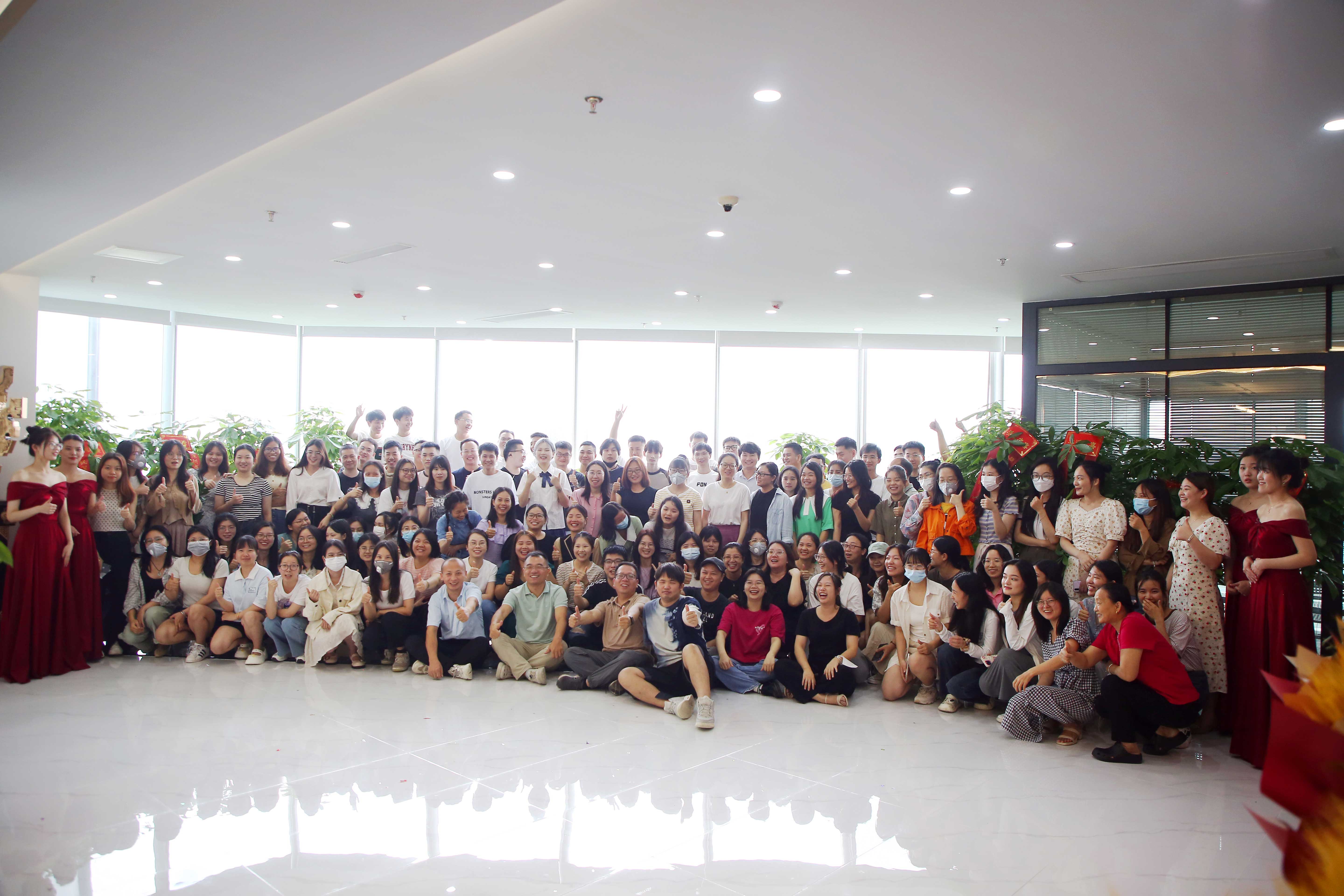 NG电子游戏·(中国区)官方网站