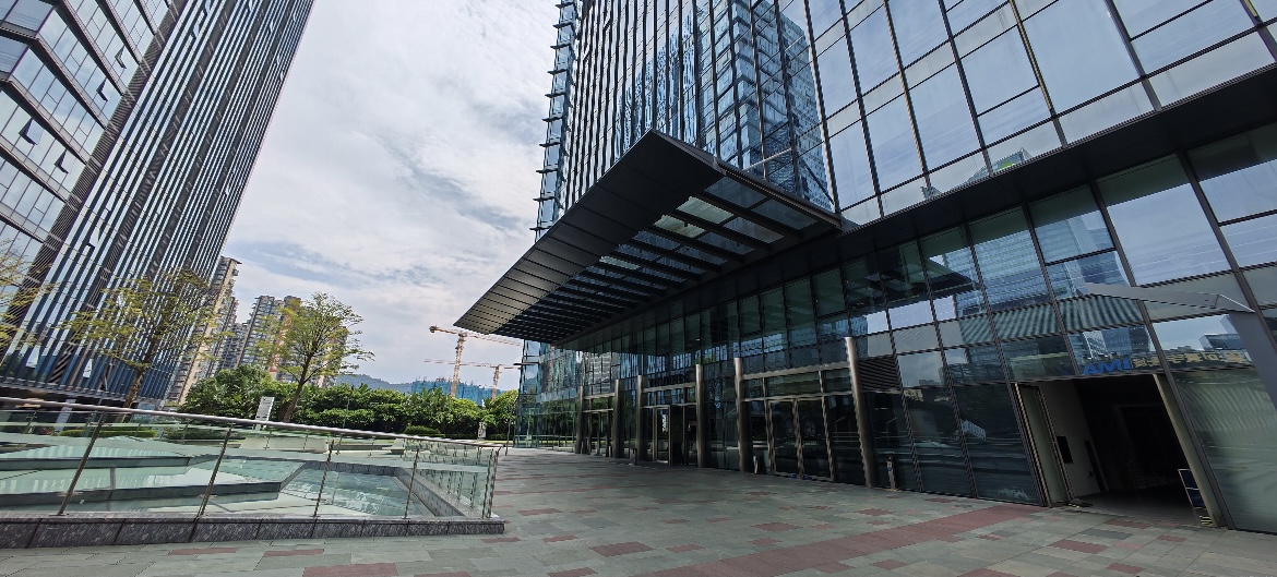 NG电子游戏·(中国区)官方网站