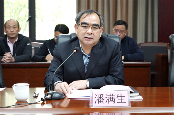 NG电子游戏·(中国区)官方网站